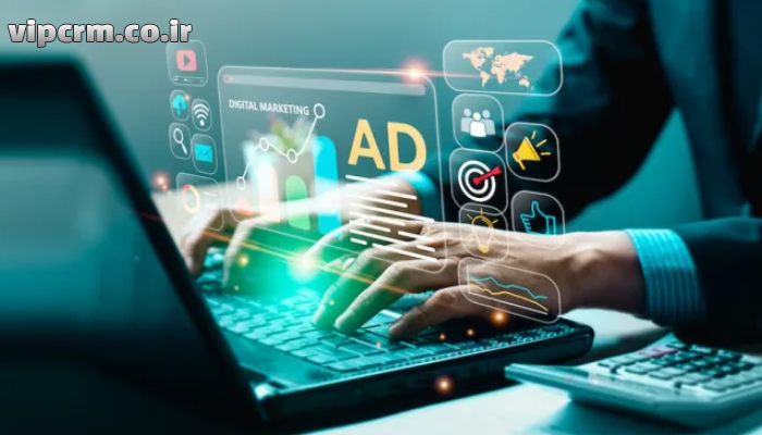 کاربرد مهم دستگاه ثبت شماره مشتری
