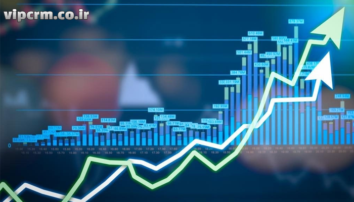 افزایش نرخ ثبت شماره