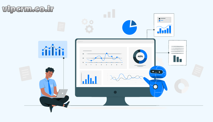 موفقیت در باشگاه مشتریان
