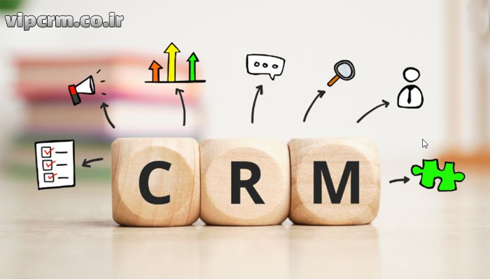 امتیازدهی در باشگاه مشتریان